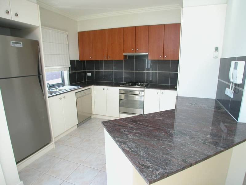 31/781 Whitehorse Road, Mont Albert VIC 3127