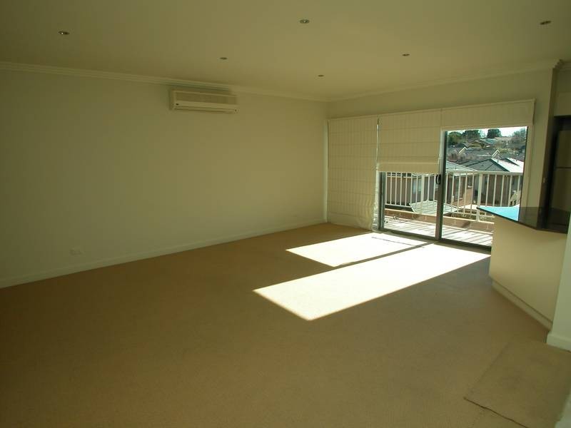 31/781 Whitehorse Road, Mont Albert VIC 3127