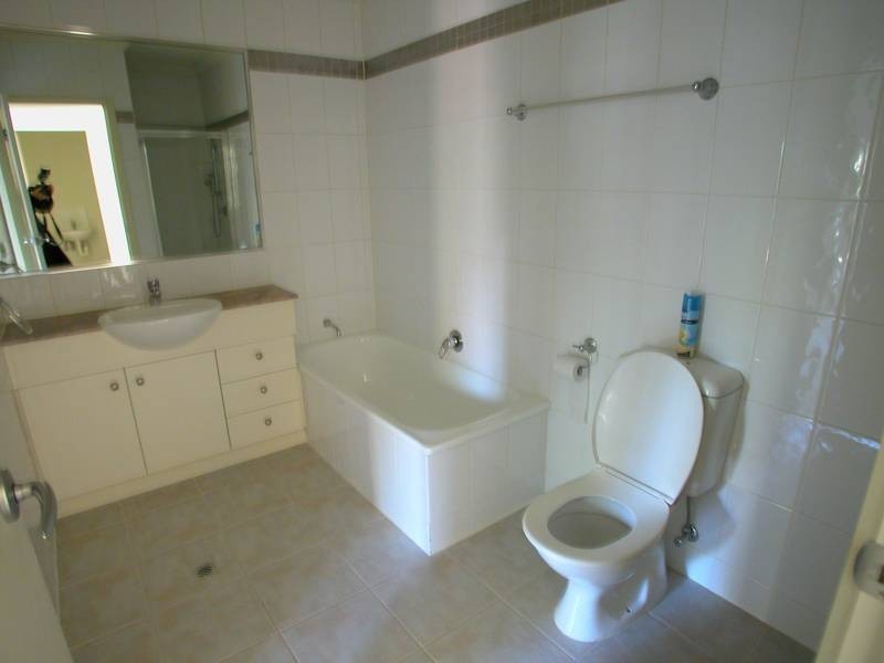 31/781 Whitehorse Road, Mont Albert VIC 3127