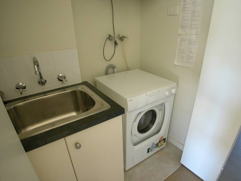 31/781 Whitehorse Road, Mont Albert VIC 3127