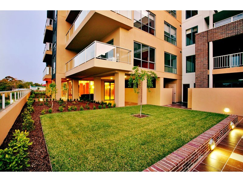 31/781 Whitehorse Road, Mont Albert VIC 3127