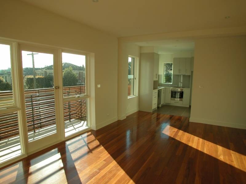 1/2 Raynes Street, Balwyn VIC 3103