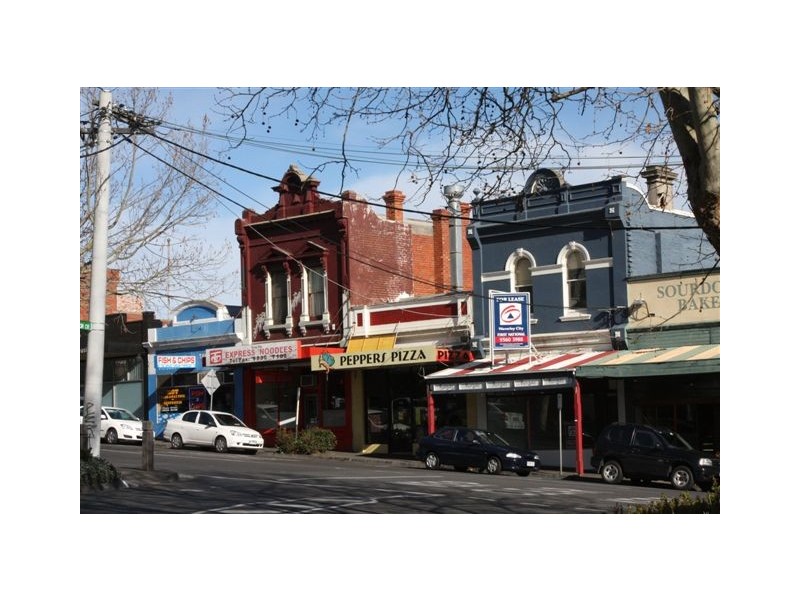 1/11 Beatrice Avenue, Surrey Hills VIC 3127