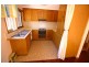 8/166 Station Street, Box Hill VIC 3128