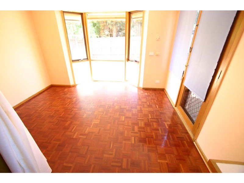 8/166 Station Street, Box Hill VIC 3128