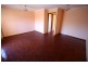 8/166 Station Street, Box Hill VIC 3128