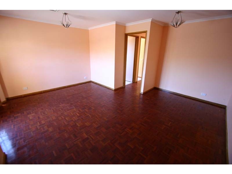 8/166 Station Street, Box Hill VIC 3128