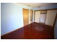 8/166 Station Street, Box Hill VIC 3128