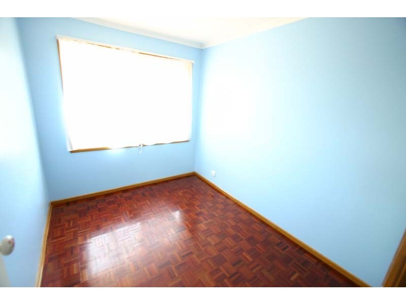 8/166 Station Street, Box Hill VIC 3128