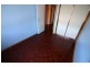 8/166 Station Street, Box Hill VIC 3128