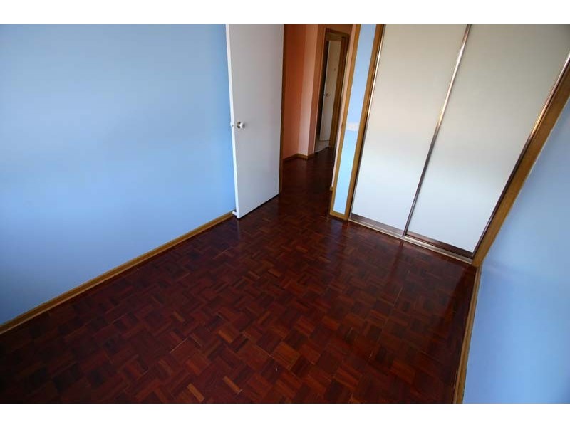 8/166 Station Street, Box Hill VIC 3128