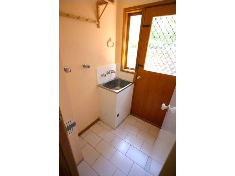 8/166 Station Street, Box Hill VIC 3128