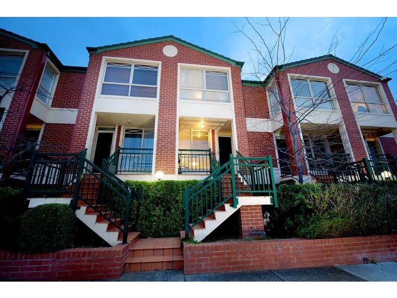 12/910 Canterbury Road, Box Hill South VIC 3128