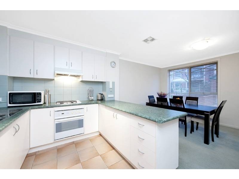 12/910 Canterbury Road, Box Hill South VIC 3128