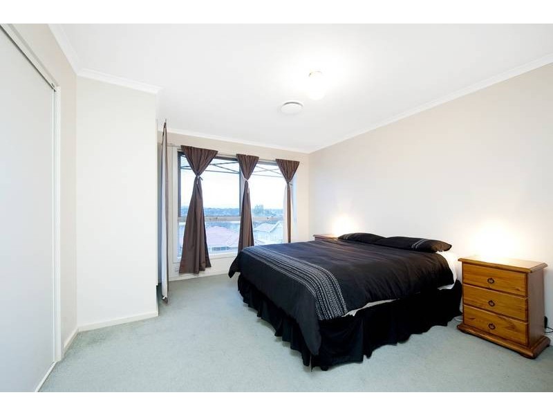 12/910 Canterbury Road, Box Hill South VIC 3128