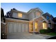 17 Kingswood Rise, Box Hill South VIC 3128