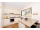17 Kingswood Rise, Box Hill South VIC 3128