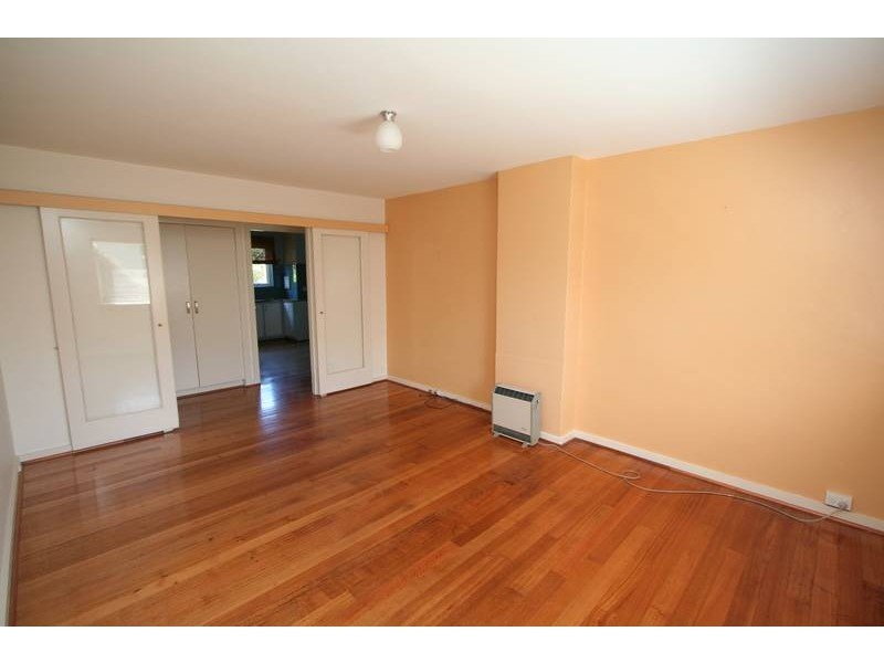 1/252 Union Road, Balwyn VIC 3103