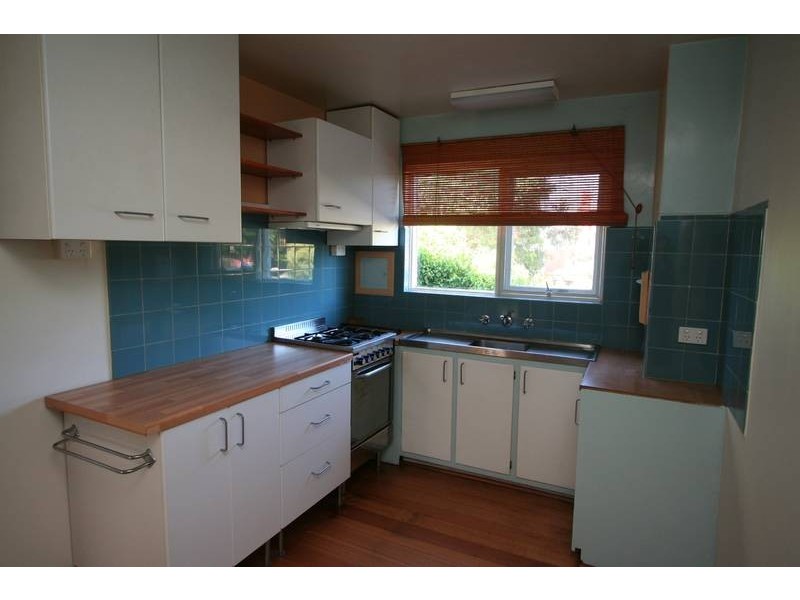 1/252 Union Road, Balwyn VIC 3103