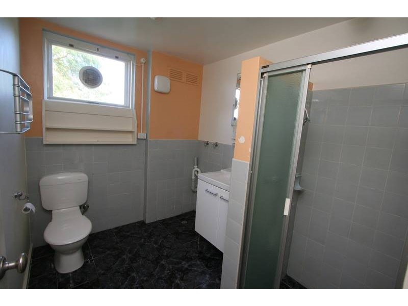 1/252 Union Road, Balwyn VIC 3103