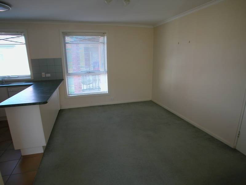 24/910 Canterbury Road, Box Hill South VIC 3128