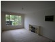 8/27 Albion Street, Box Hill VIC 3128