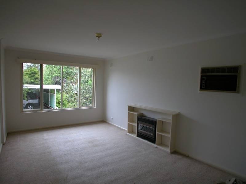 8/27 Albion Street, Box Hill VIC 3128