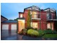8/205 Mitcham Road, Donvale VIC 3111