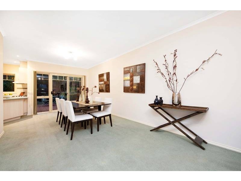 8/205 Mitcham Road, Donvale VIC 3111