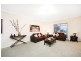 8/205 Mitcham Road, Donvale VIC 3111