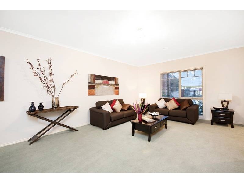 8/205 Mitcham Road, Donvale VIC 3111