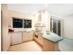 8/205 Mitcham Road, Donvale VIC 3111