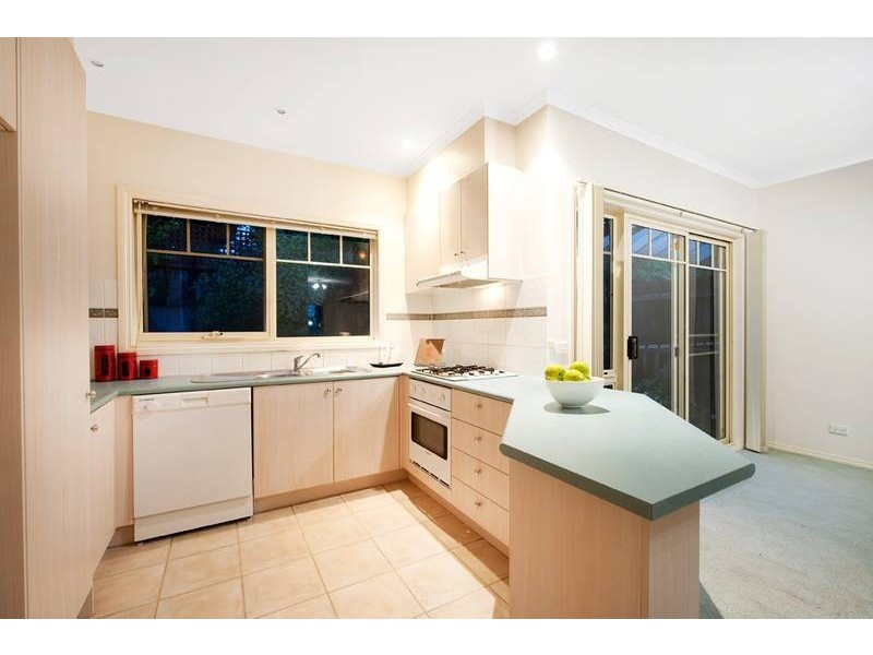 8/205 Mitcham Road, Donvale VIC 3111