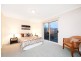 8/205 Mitcham Road, Donvale VIC 3111