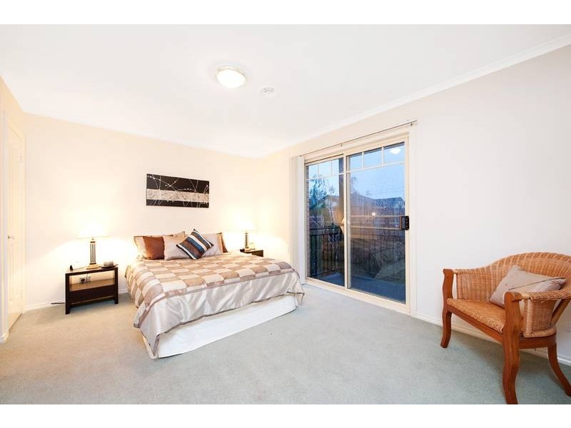 8/205 Mitcham Road, Donvale VIC 3111