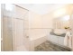 8/205 Mitcham Road, Donvale VIC 3111
