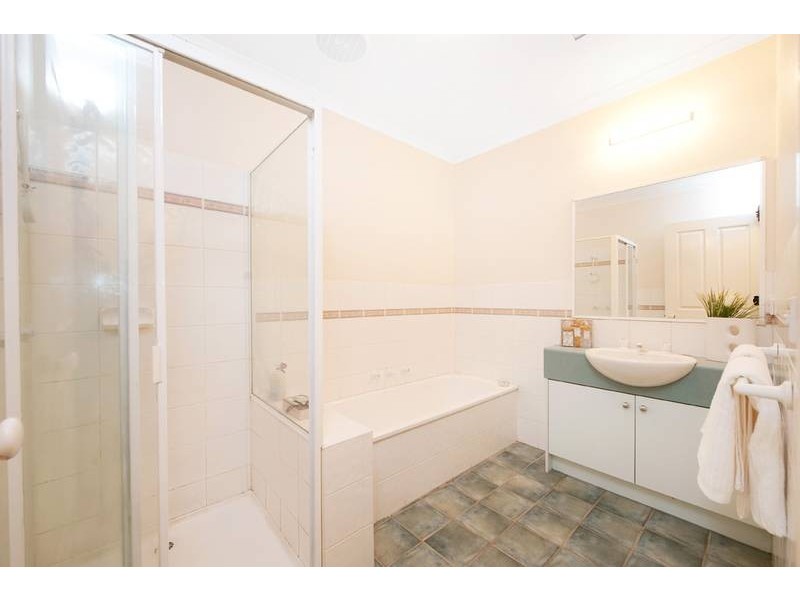 8/205 Mitcham Road, Donvale VIC 3111