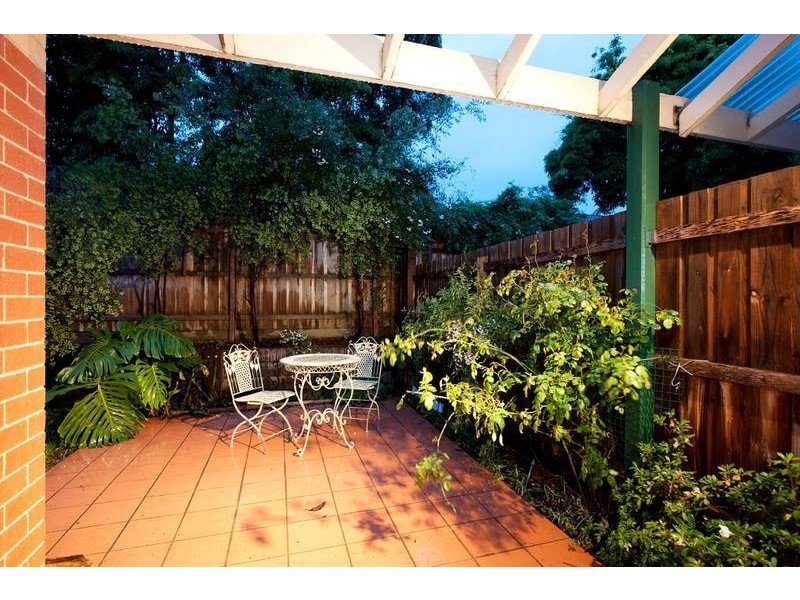8/205 Mitcham Road, Donvale VIC 3111