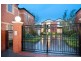 8/205 Mitcham Road, Donvale VIC 3111
