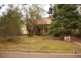 8 Masons Road, Blackburn VIC 3130