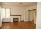 8 Masons Road, Blackburn VIC 3130