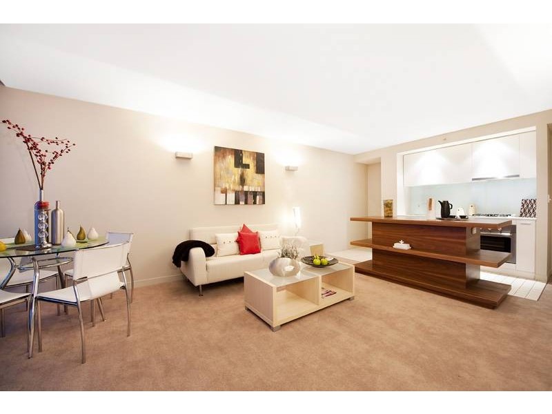 1107/377 Burwood Road, Hawthorn VIC 3122