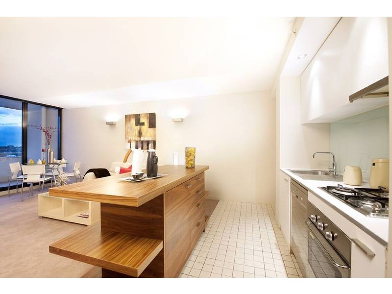 1107/377 Burwood Road, Hawthorn VIC 3122