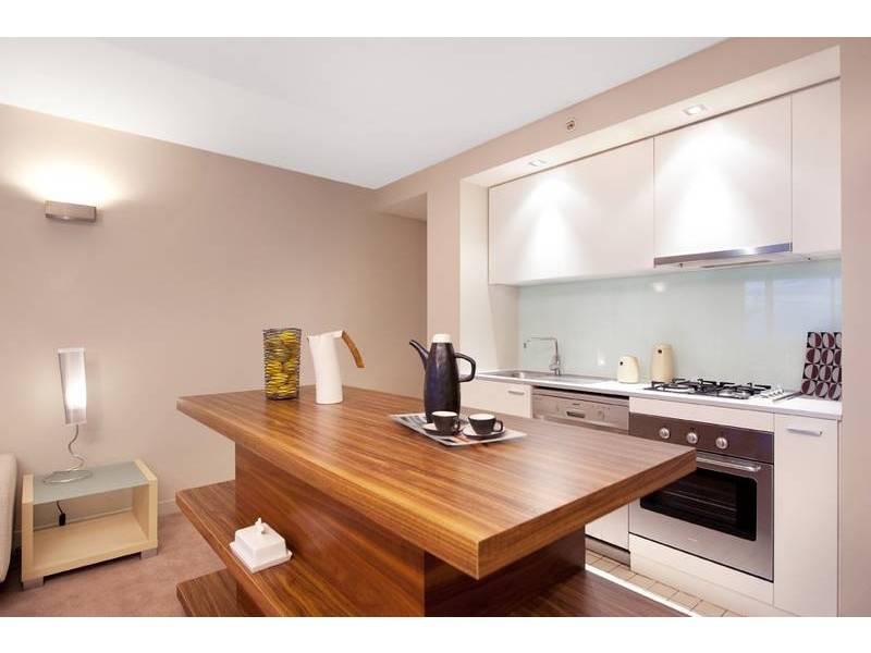 1107/377 Burwood Road, Hawthorn VIC 3122