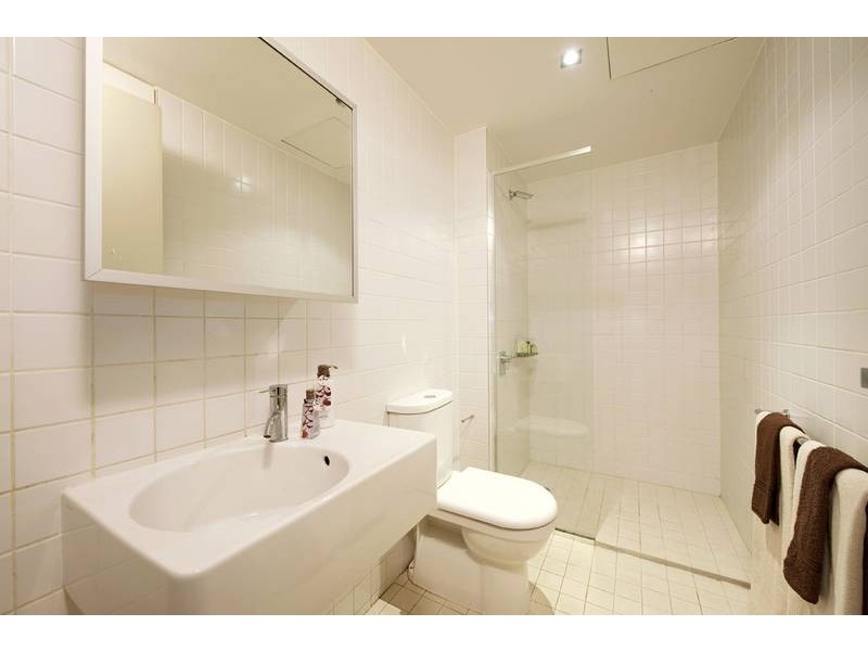 1107/377 Burwood Road, Hawthorn VIC 3122