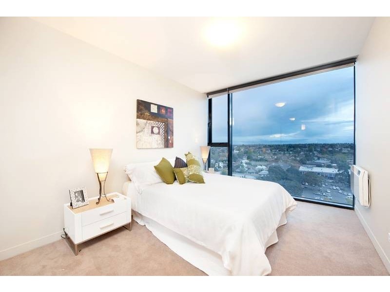 1107/377 Burwood Road, Hawthorn VIC 3122