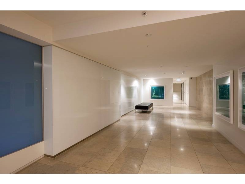 1107/377 Burwood Road, Hawthorn VIC 3122