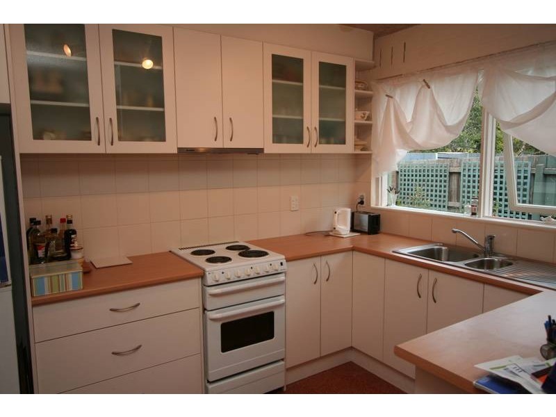 3/83 Severn Street, Box Hill North VIC 3129