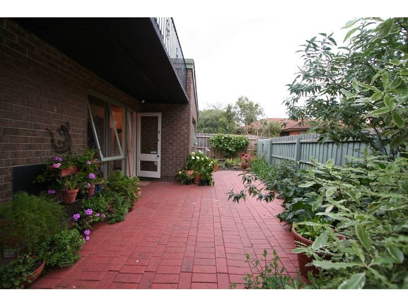 3/83 Severn Street, Box Hill North VIC 3129