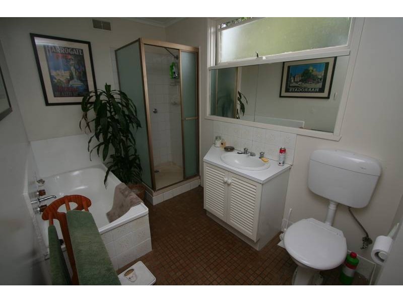 3/83 Severn Street, Box Hill North VIC 3129